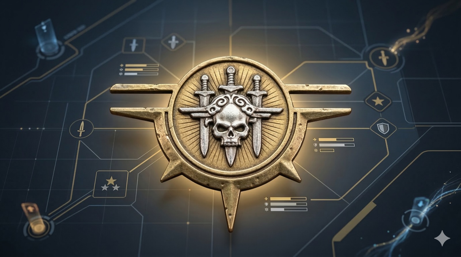 Lethal Difficulty Skins Farm